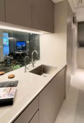 Dunman Road (D15), Condominium #601576911